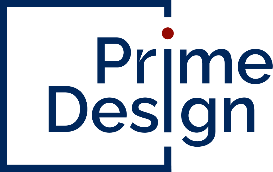 Prime Design